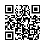 74AC11086DR QRCode