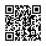 74AC11086DRE4 QRCode