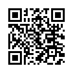 74AC11138DR QRCode