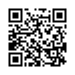 74AC11244DW QRCode