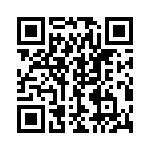 74AC11244NT QRCode