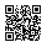 74AC11245DW QRCode