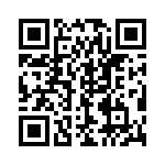 74AC11245DWR QRCode