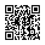 74AC11257DW QRCode