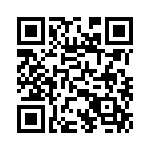 74AC11257PW QRCode