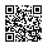 74AC11257PWG4 QRCode