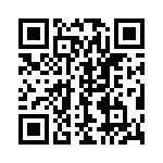 74AC11257PWR QRCode