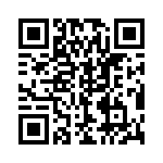 74AC11MTC_1D8 QRCode