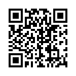 74AC11PC QRCode