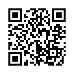 74AC11SC QRCode