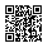 74AC11SJX_1D8 QRCode