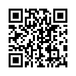 74AC125MTC QRCode