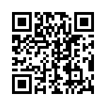 74AC125PC_1D8 QRCode