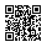 74AC125SJX QRCode