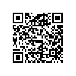 74AC138MTCX_1D8 QRCode