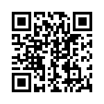 74AC139 QRCode