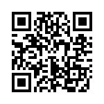 74AC139PC QRCode