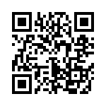 74AC139SJX_1D8 QRCode