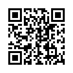 74AC151PC QRCode