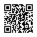 74AC153MTCX QRCode