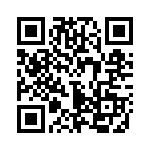 74AC157PC QRCode