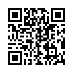 74AC157SJ_1D8 QRCode