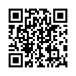 74AC157TTR QRCode