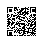 74AC161MTCX_1D8 QRCode