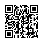 74AC16244DGGR QRCode