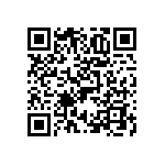 74AC16244DGGRG4 QRCode