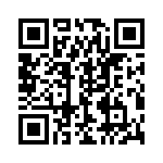 74AC16374DL QRCode