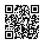 74AC16374DLR QRCode