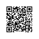 74AC169MTCX_1D8 QRCode