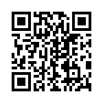 74AC174MTC QRCode