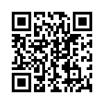 74AC174PC QRCode