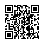 74AC175MTC QRCode