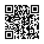 74AC175PC_1D8 QRCode