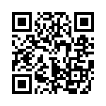 74AC175SJ_1D8 QRCode