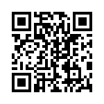 74AC20MTCX QRCode