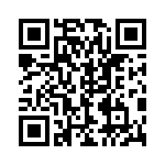 74AC240SCX QRCode