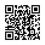 74AC240SJX_1D8 QRCode