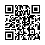 74AC245SJ_1D8 QRCode