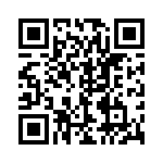 74AC251SJ QRCode