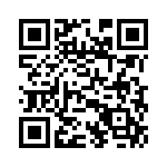 74AC253SJ_1D8 QRCode