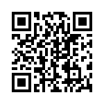 74AC257MTC_1D8 QRCode