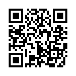 74AC257PC_1D8 QRCode