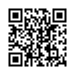 74AC257SC QRCode