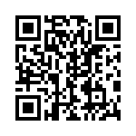 74AC273SCX QRCode