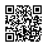 74AC299MTCX QRCode