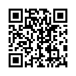 74AC299SCX QRCode